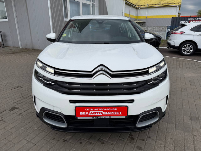 Фото автомобиля 3