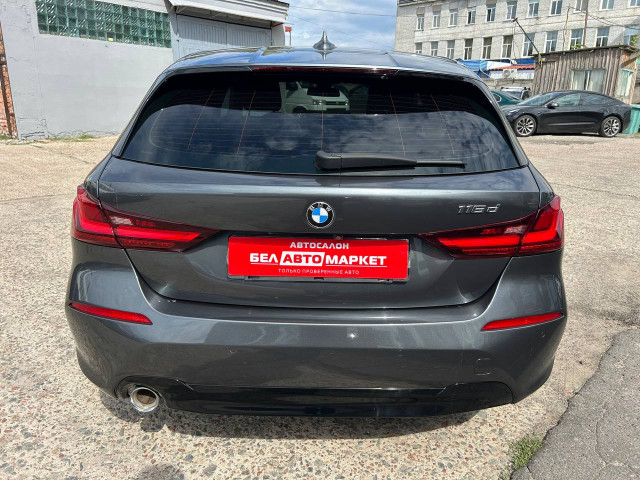Фото автомобиля 5