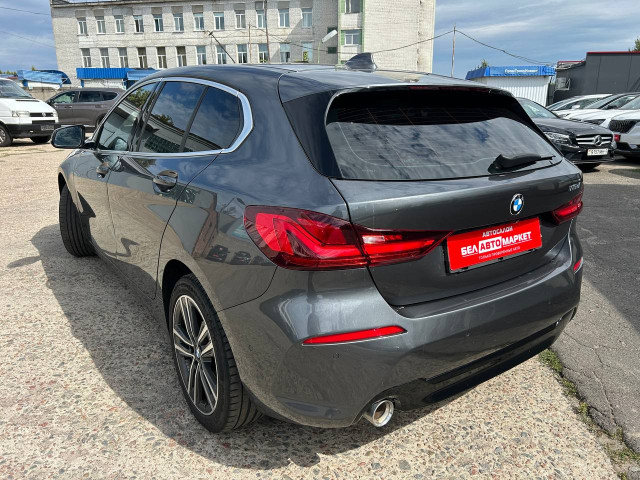 Фото автомобиля 6