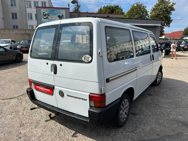 Фото автомобиля 4