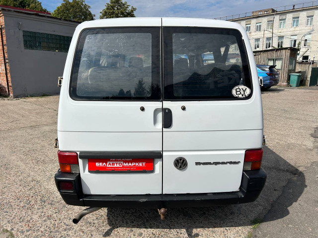 Фото автомобиля 5