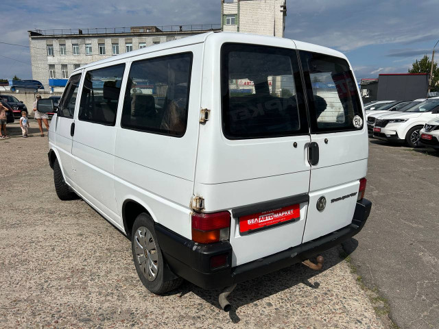 Фото автомобиля 6