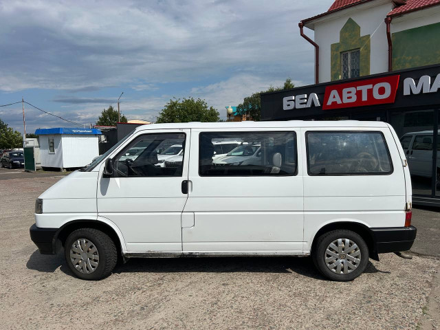Фото автомобиля 7