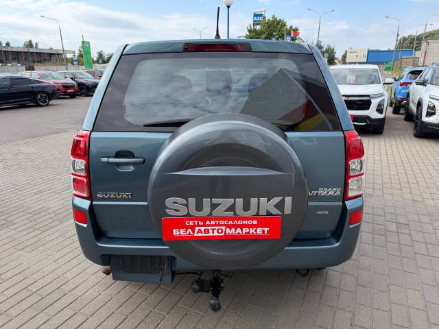 Фото автомобиля 1