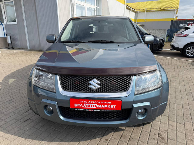 Фото автомобиля 2