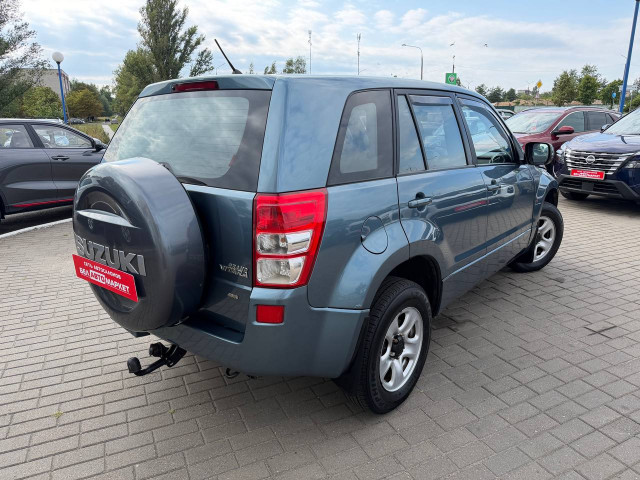 Фото автомобиля 5