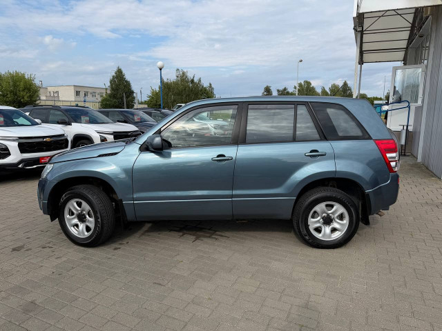 Фото автомобиля 7