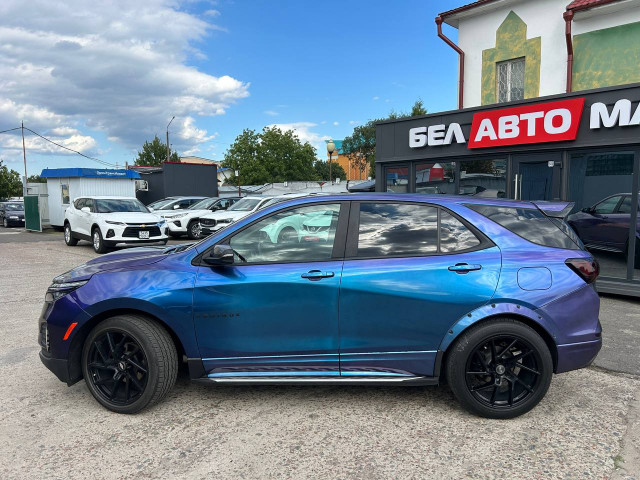 Фото автомобиля 7