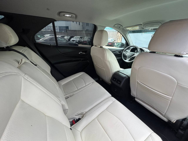 Фото автомобиля 12