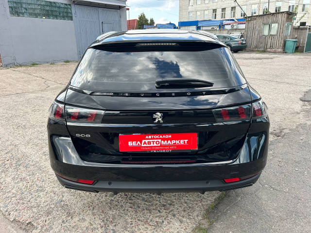 Фото автомобиля 5