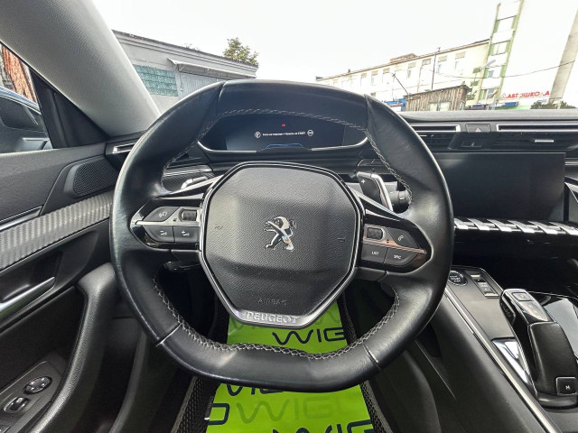 Фото автомобиля 11