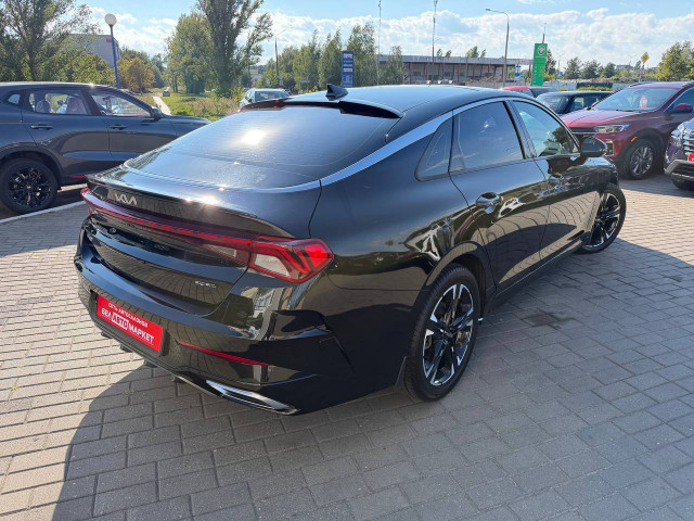 Фото автомобиля 5