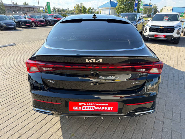Фото автомобиля 6