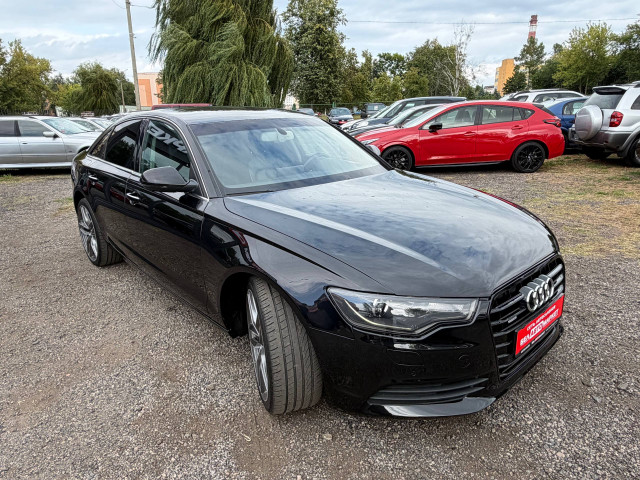 Фото автомобиля 2