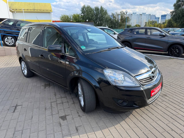 Фото автомобиля 3