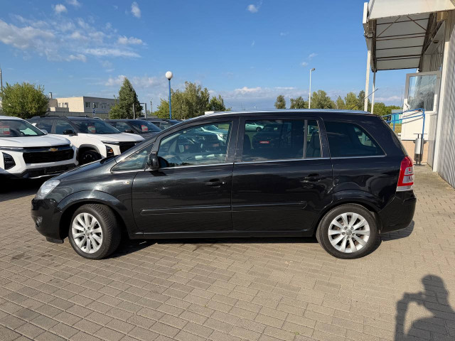 Фото автомобиля 7
