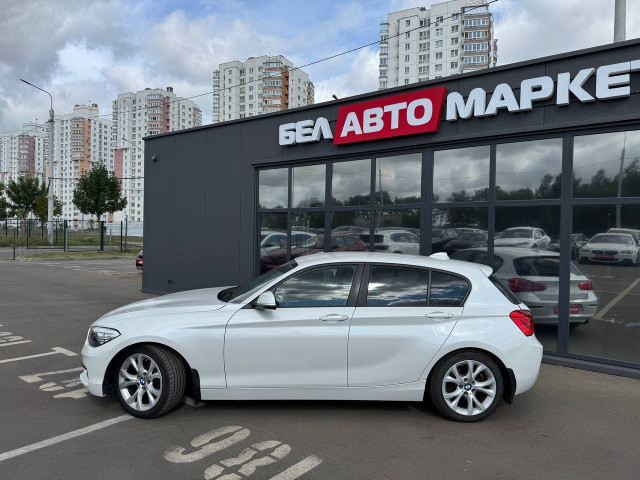 Фото автомобиля 7