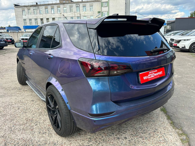 Фото автомобиля 6