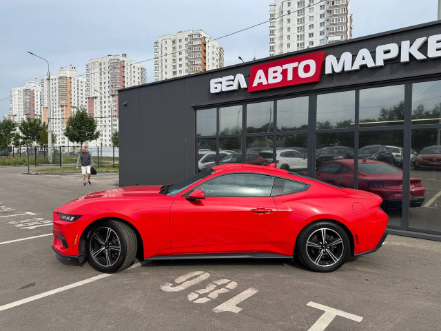 Фото автомобиля 7