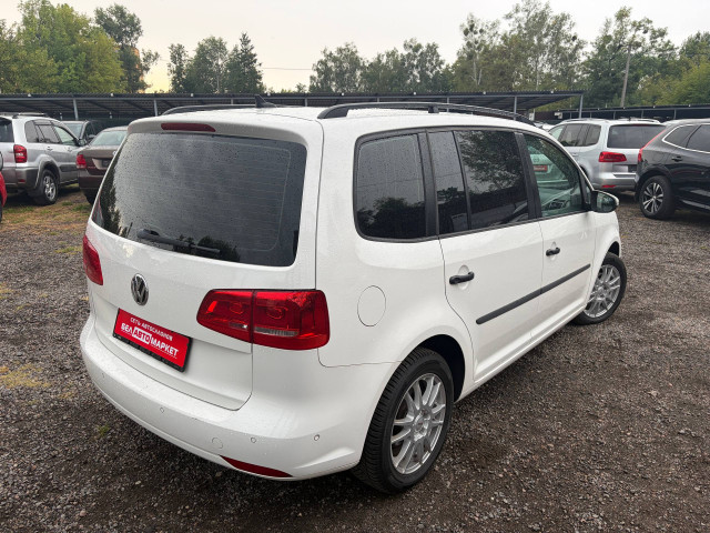 Фото автомобиля 2