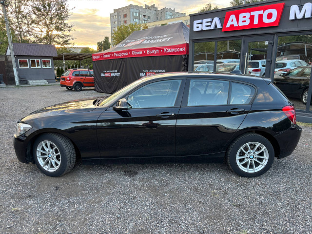Фото автомобиля 7