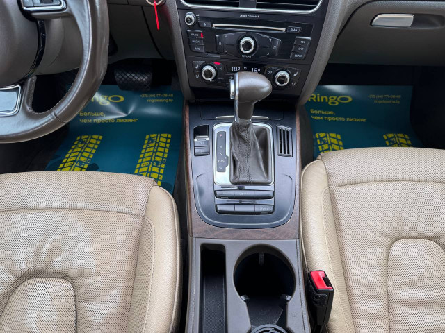 Фото автомобиля 12
