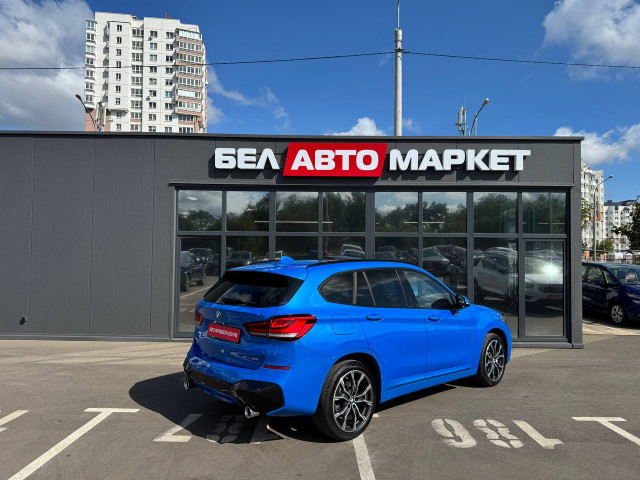 Фото автомобиля 4
