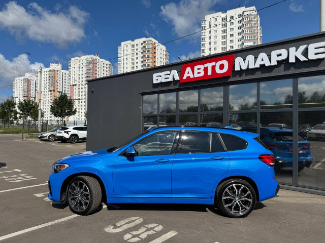 Фото автомобиля 7