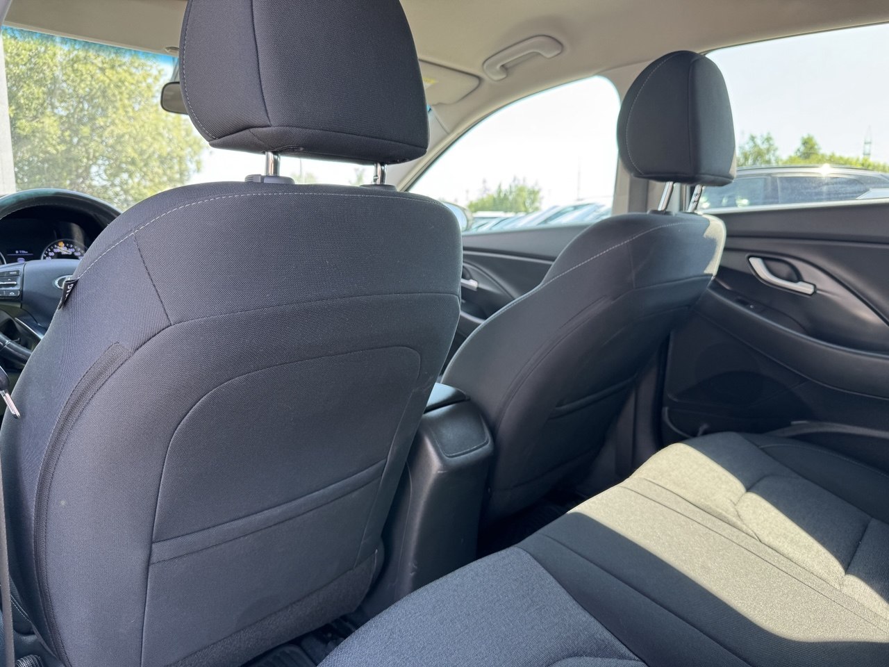 Фото автомобиля 16