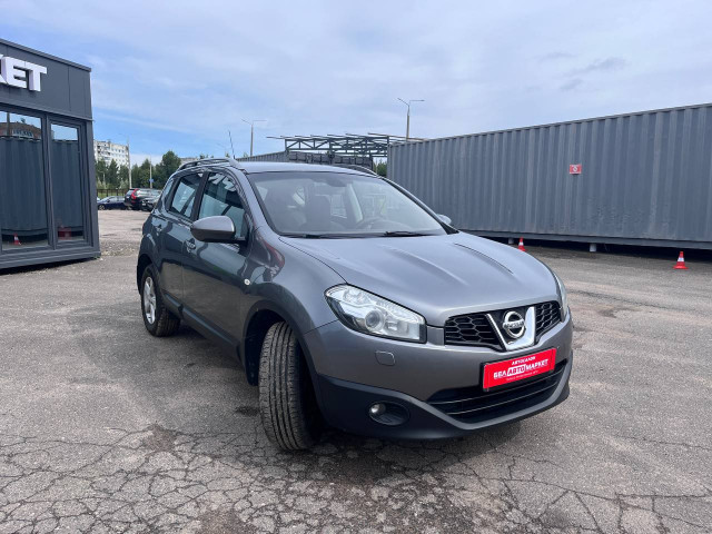 Фото автомобиля 2