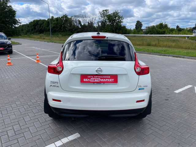 Фото автомобиля 5