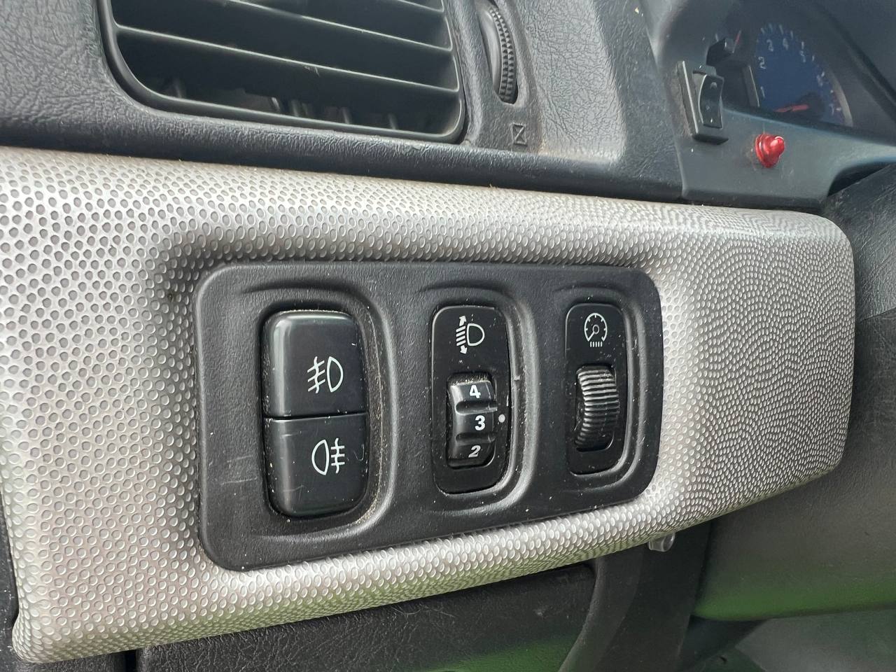 Фото автомобиля 10