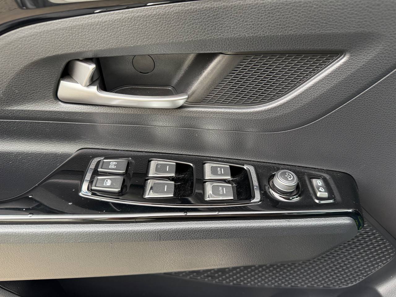 Фото автомобиля 14