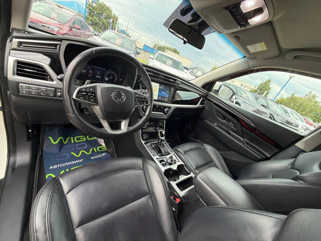 Фото автомобиля 15