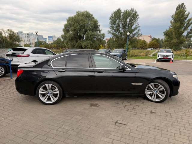 Фото автомобиля 1