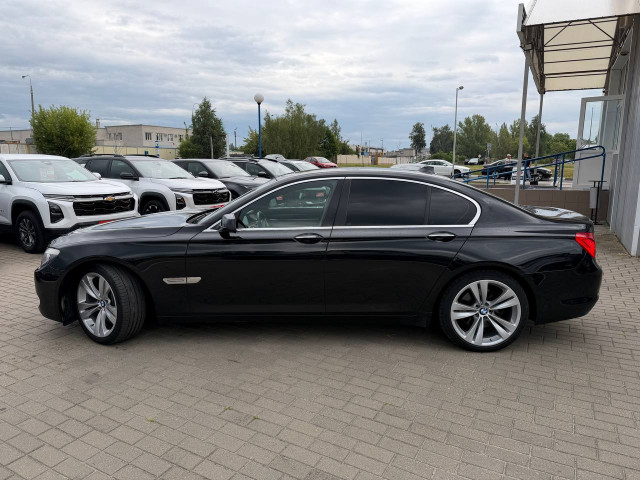 Фото автомобиля 7