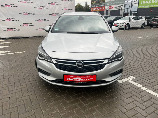 Фото автомобиля 1