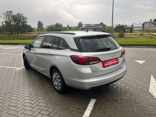 Фото автомобиля 6