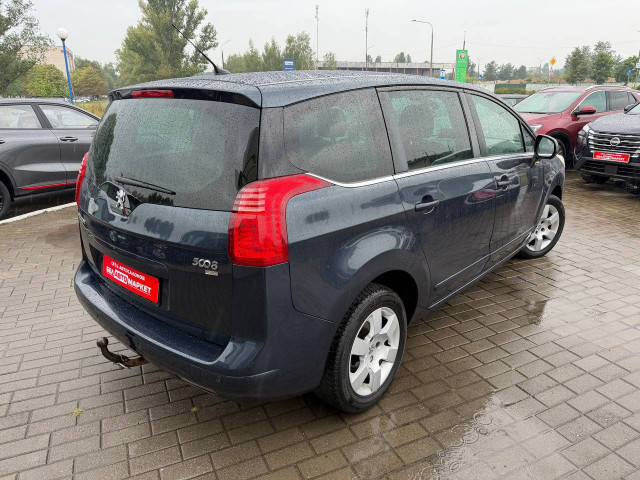 Фото автомобиля 2