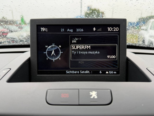 Фото автомобиля 11
