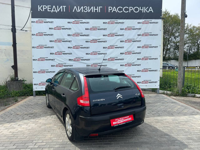 Фото автомобиля 2