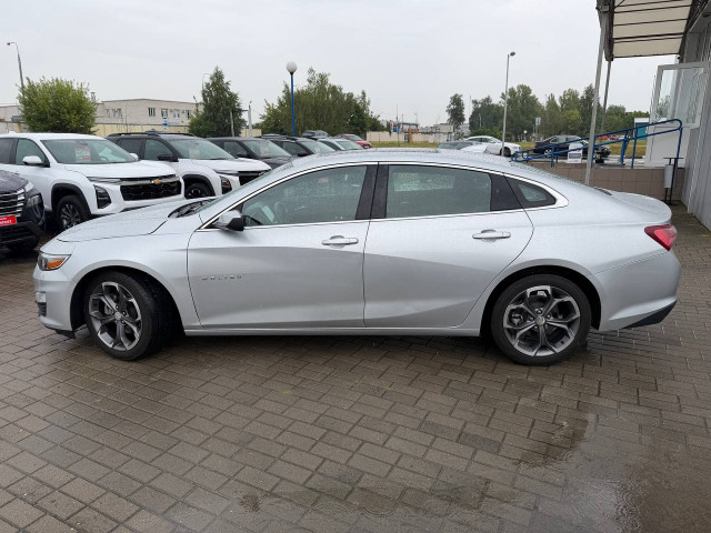 Фото автомобиля 7