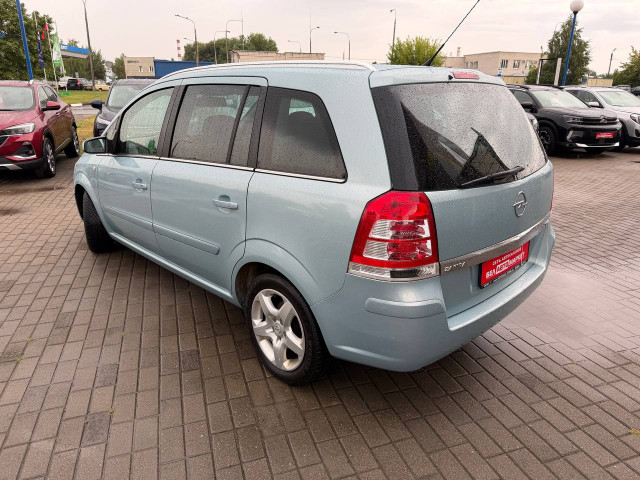 Фото автомобиля 1