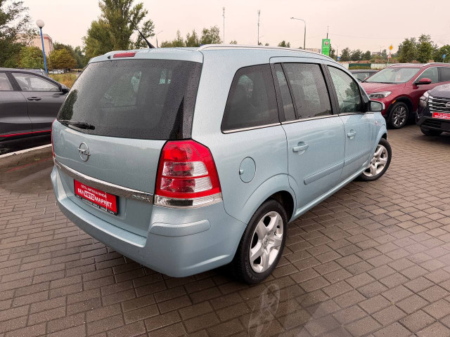 Фото автомобиля 5