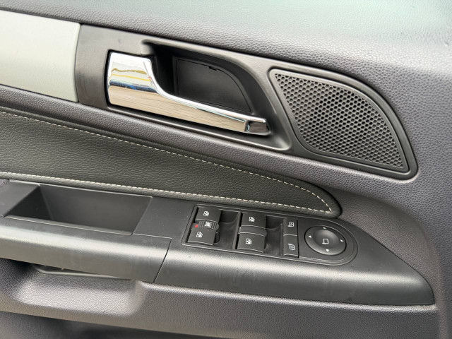 Фото автомобиля 14