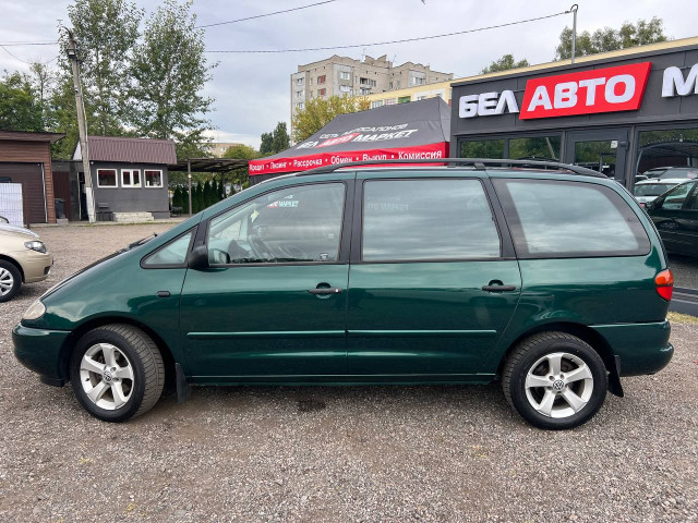 Фото автомобиля 7