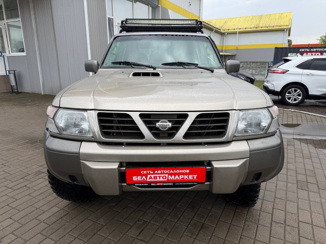 Фото автомобиля 3