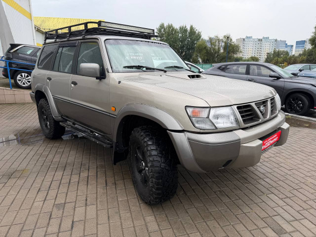 Фото автомобиля 4