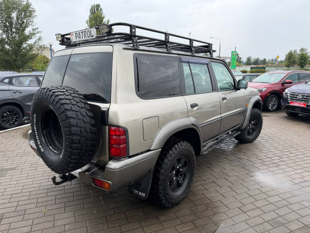 Фото автомобиля 5