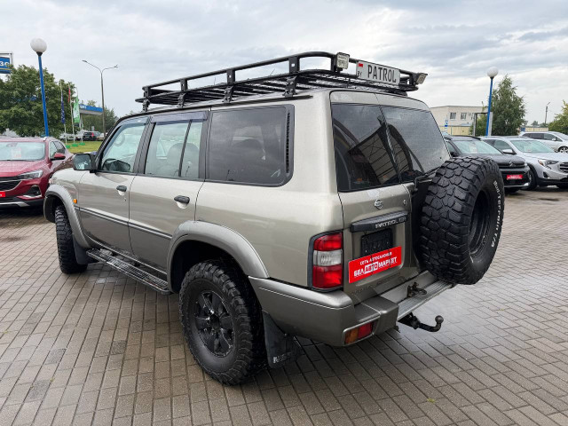 Фото автомобиля 6